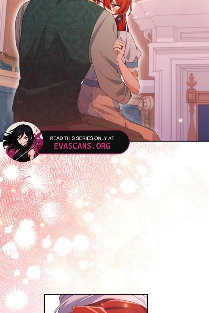 Did You Like Me? chapter 31 page 4