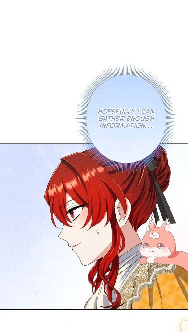 Did You Like Me? chapter 31 page 44