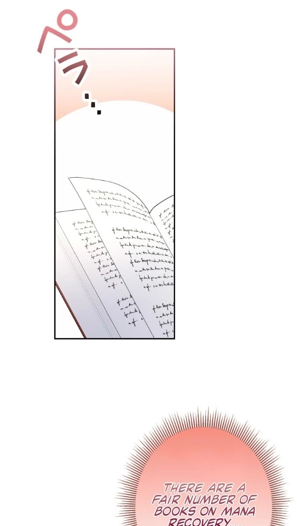 Did You Like Me? chapter 31 page 48