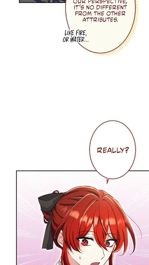 Did You Like Me? chapter 31 page 58