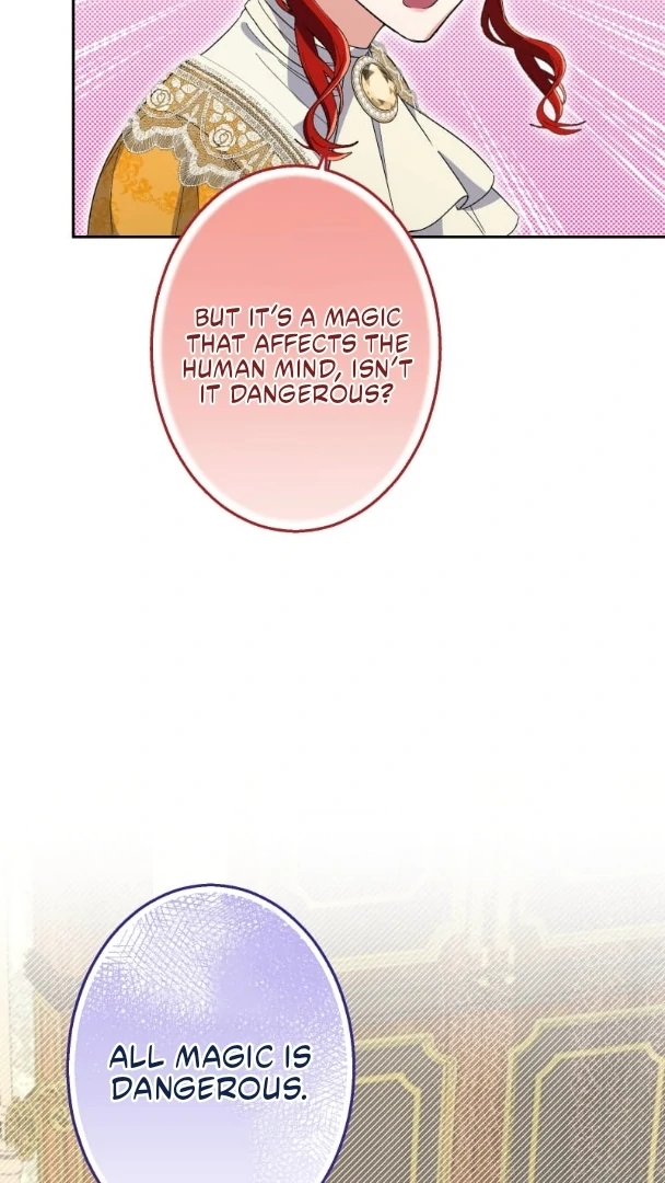 Did You Like Me? chapter 31 page 59