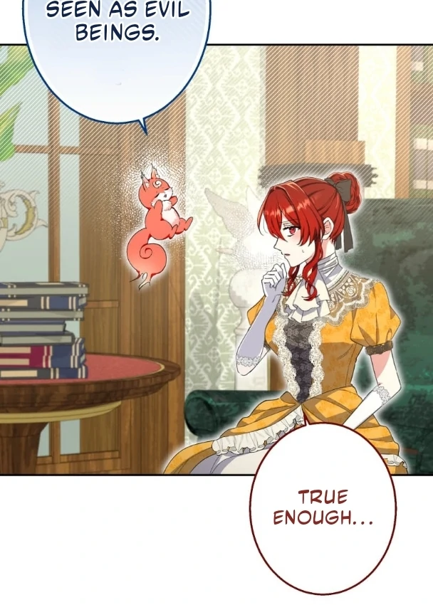 Did You Like Me? chapter 31 page 63