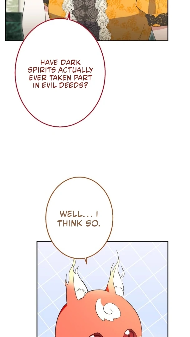 Did You Like Me? chapter 31 page 65