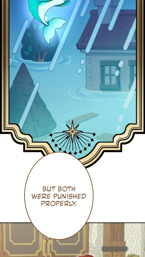 Did You Like Me? chapter 31 page 69