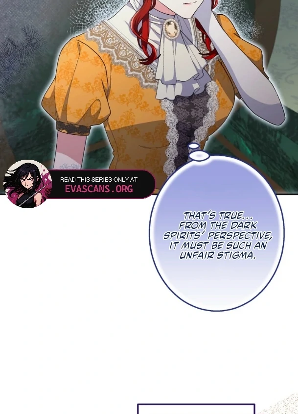 Did You Like Me? chapter 31 page 72