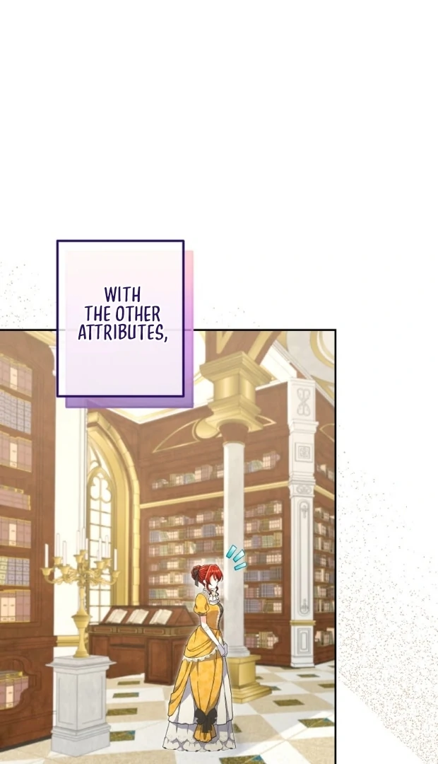 Did You Like Me? chapter 31 page 74