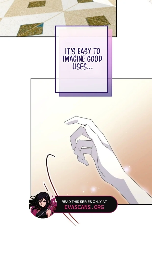 Did You Like Me? chapter 31 page 75