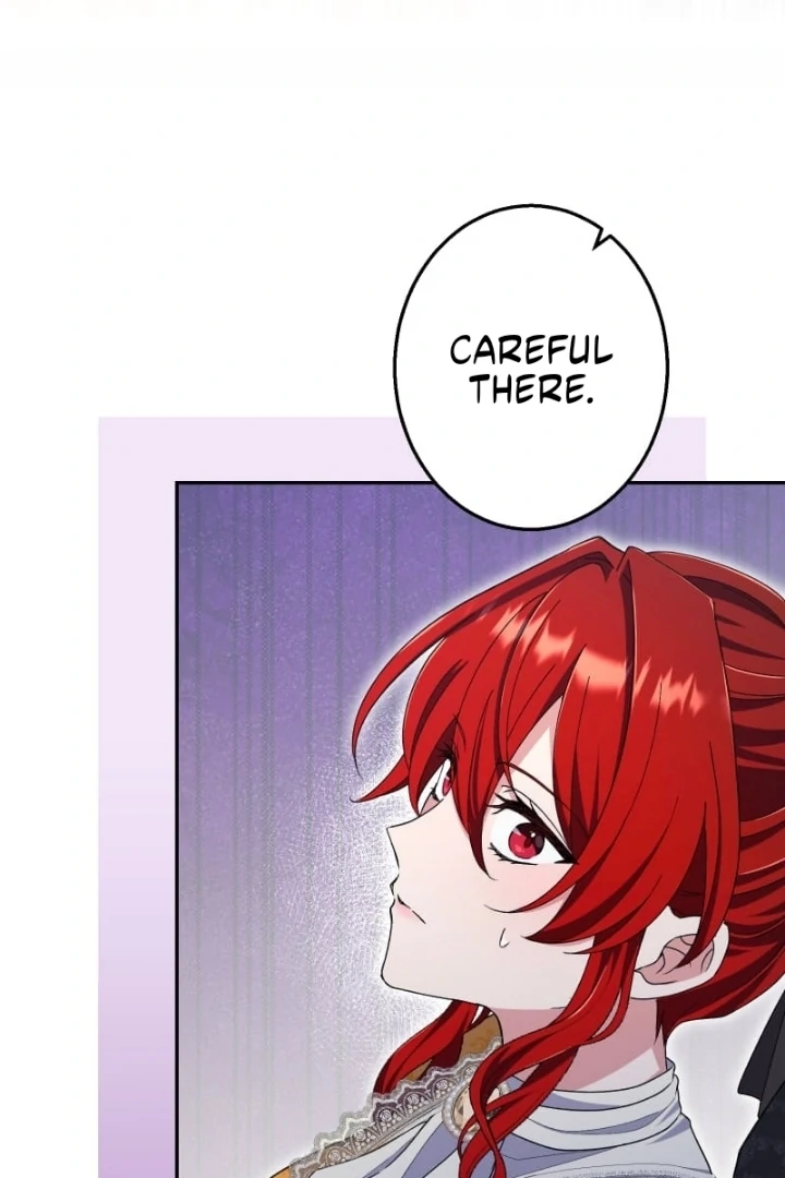 Did You Like Me? chapter 31 page 84