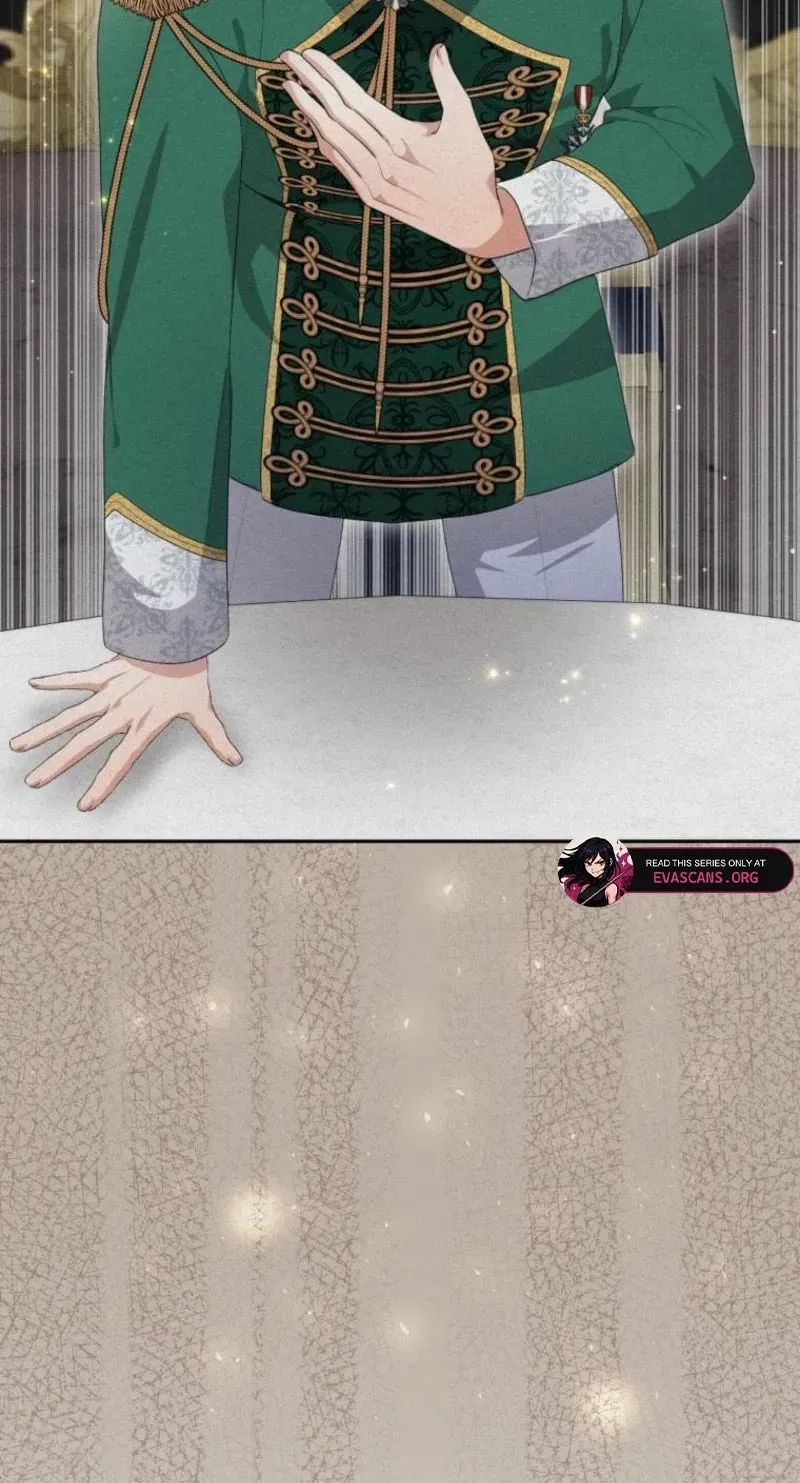 Did You Like Me? chapter 86 page 99