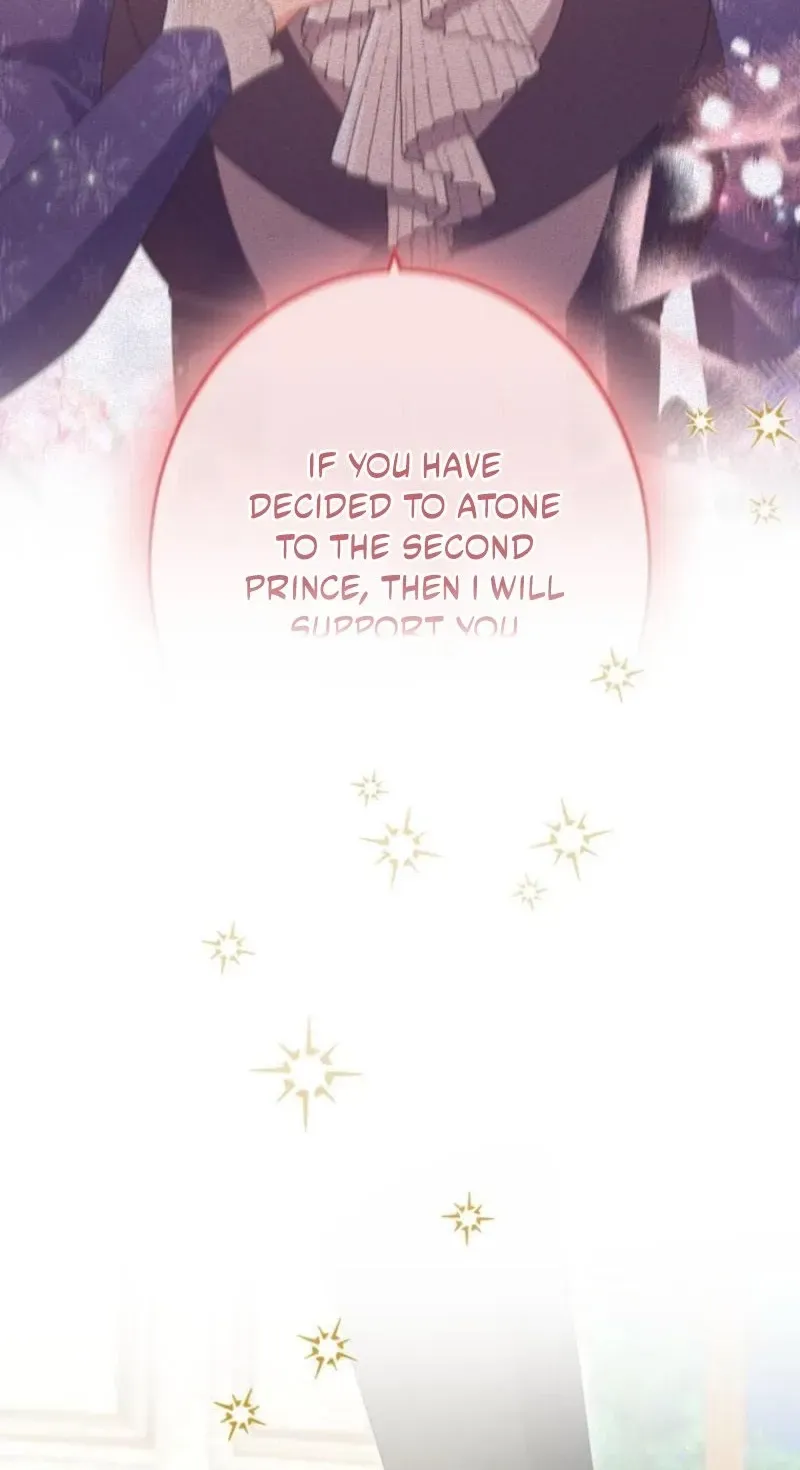 Did You Like Me? chapter 86 page 120
