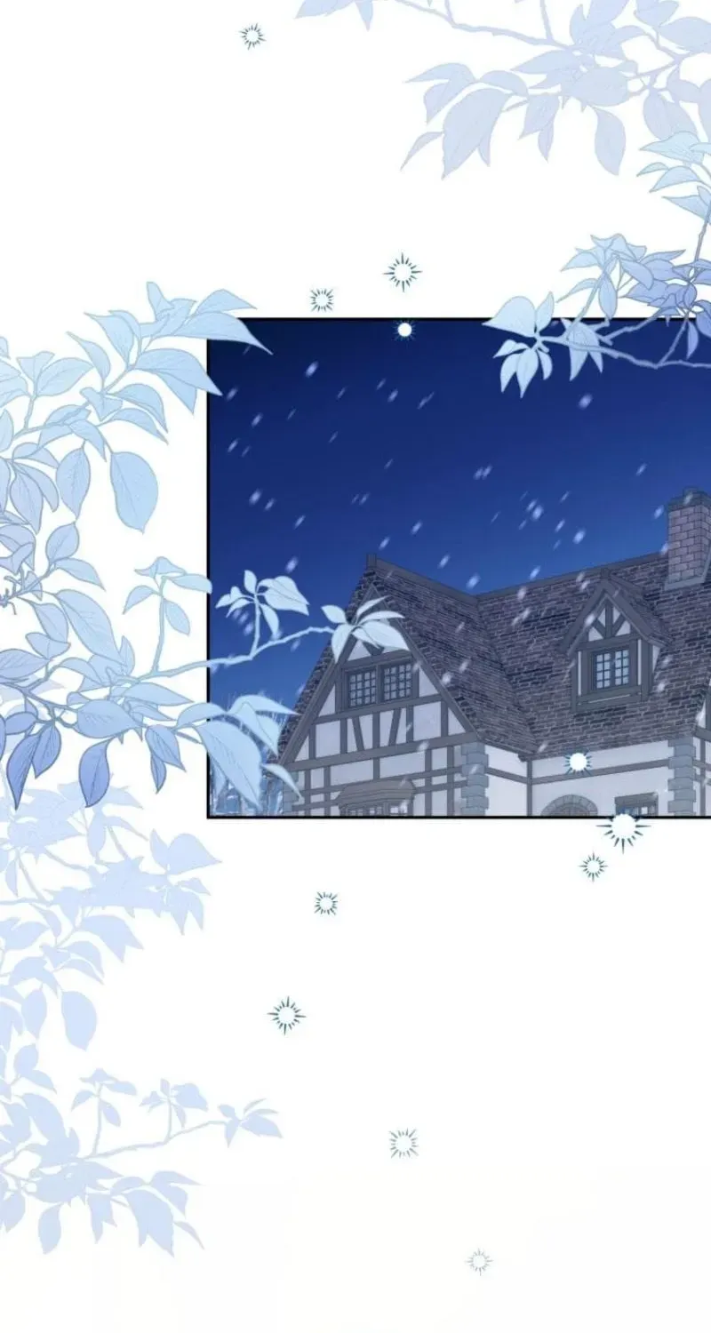 Did You Like Me? chapter 86 page 33