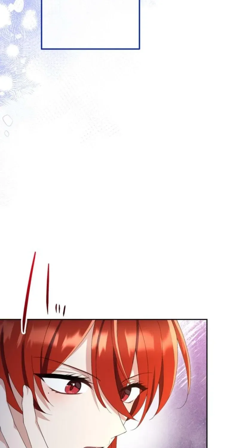 Did You Like Me? chapter 86 page 59