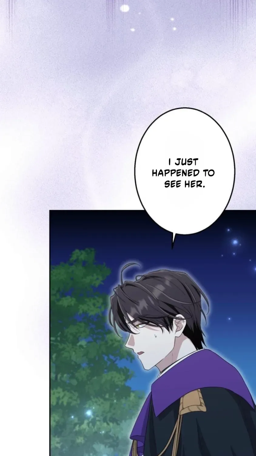 Did You Like Me? chapter 87 page 111