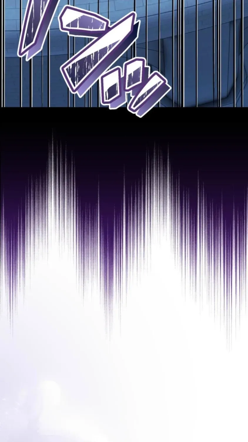 Did You Like Me? chapter 87 page 159