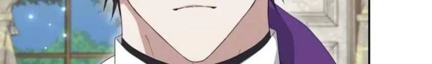 Did You Like Me? chapter 87 page 28