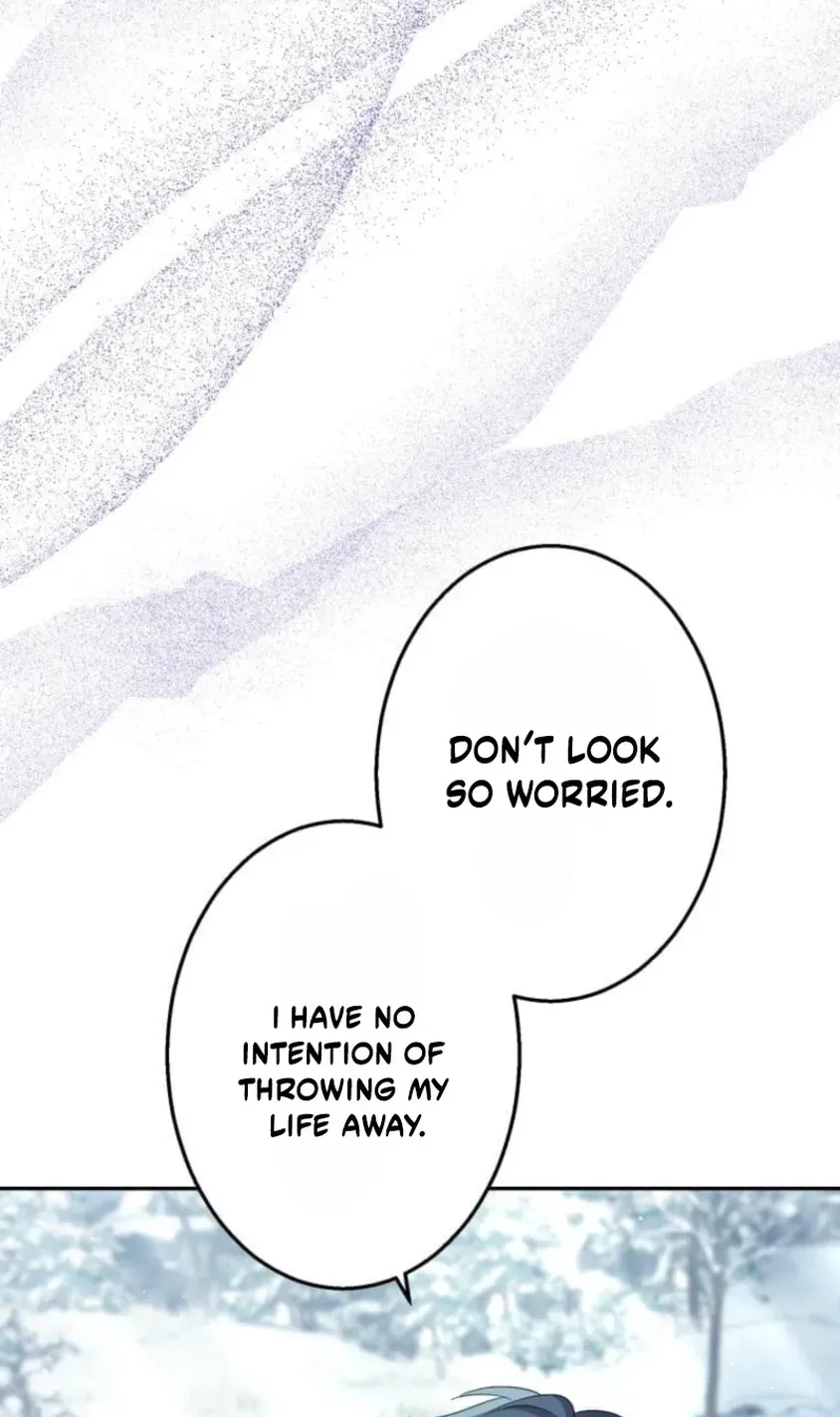 Did You Like Me? chapter 88 page 146
