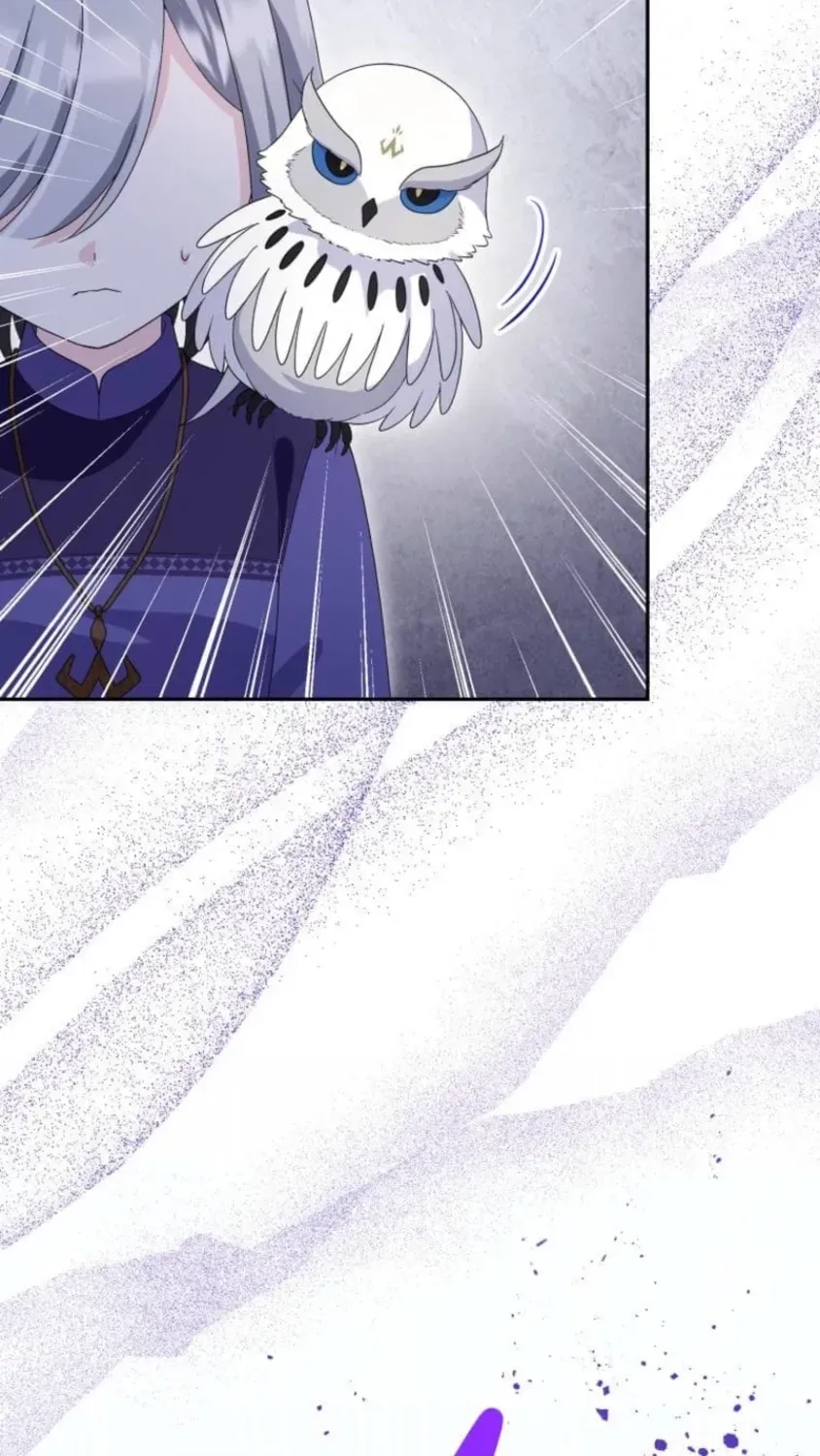 Did You Like Me? chapter 88 page 32