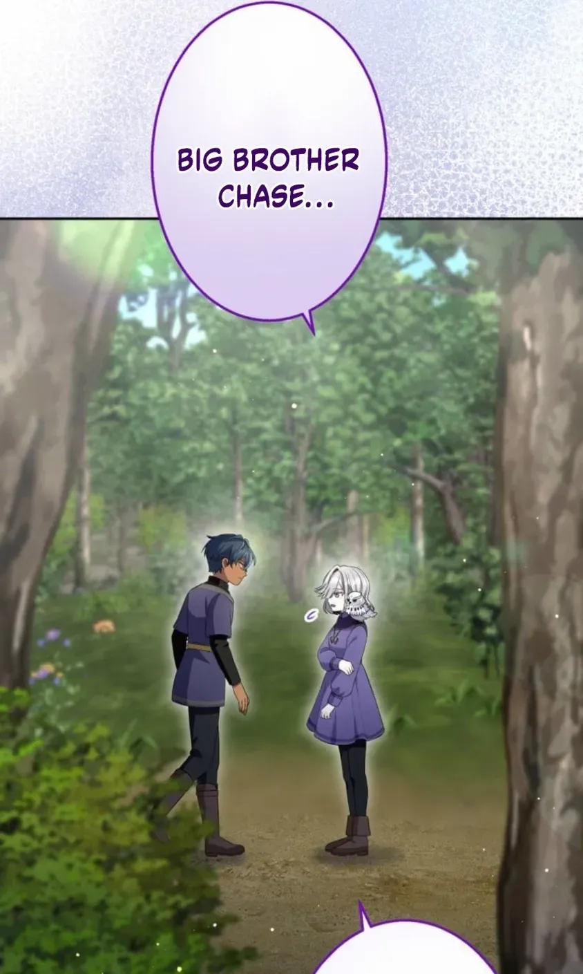 Did You Like Me? chapter 88 page 48