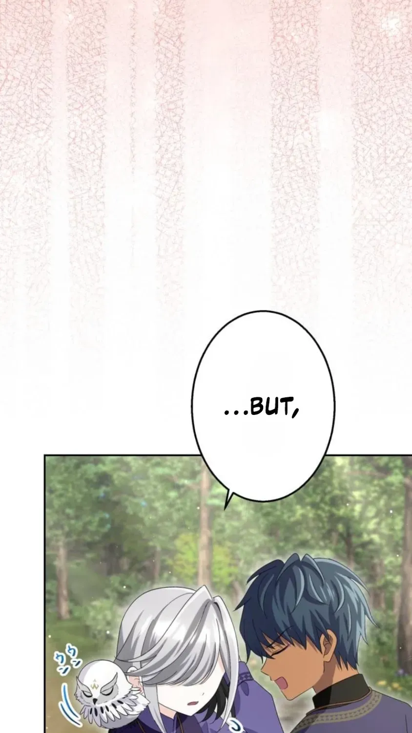 Did You Like Me? chapter 88 page 62