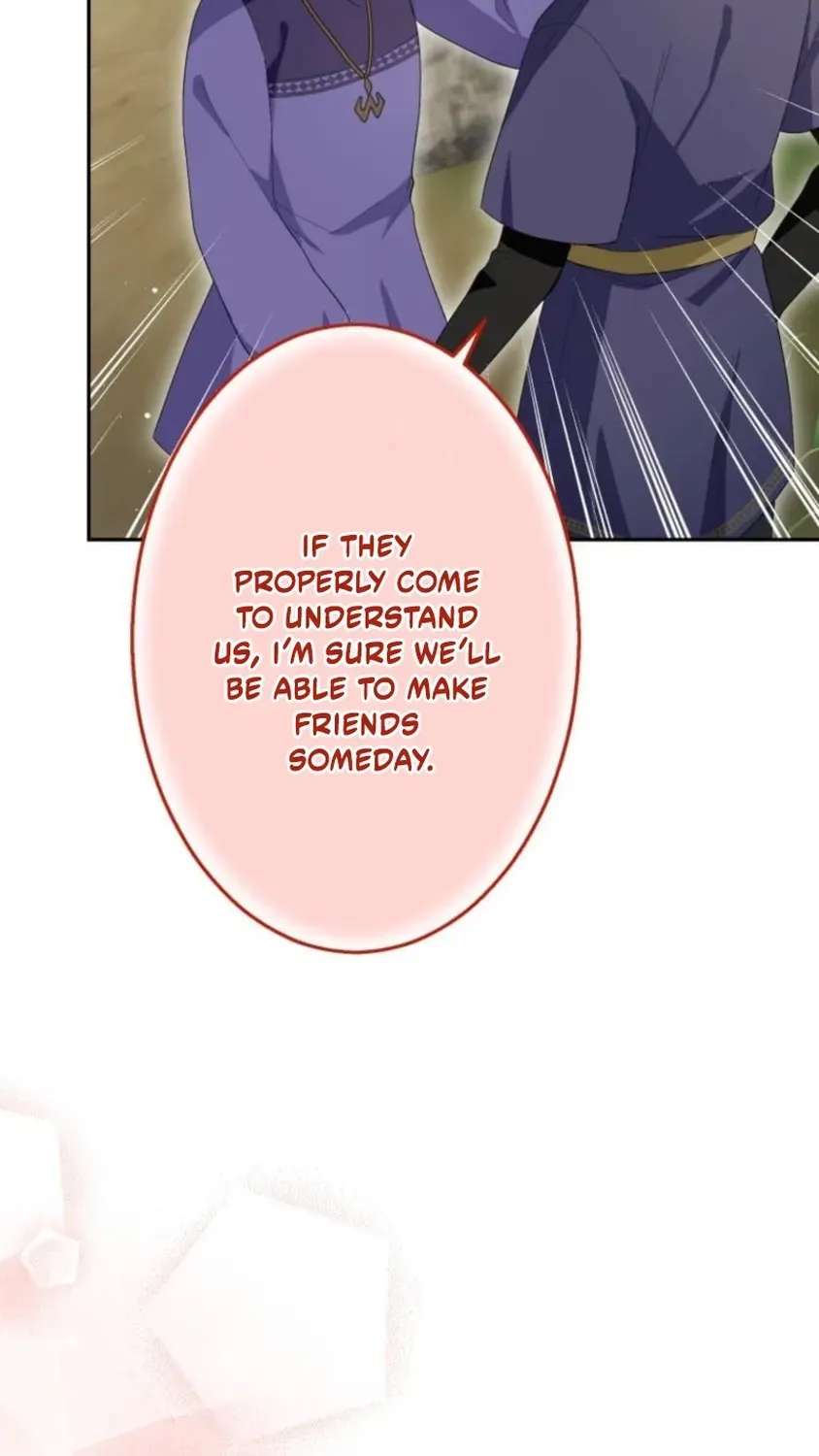 Did You Like Me? chapter 88 page 64