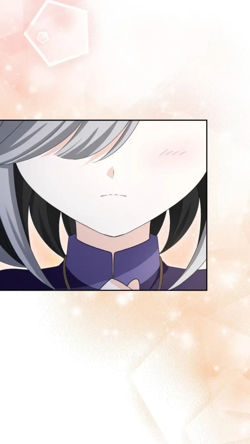 Did You Like Me? chapter 88 page 66