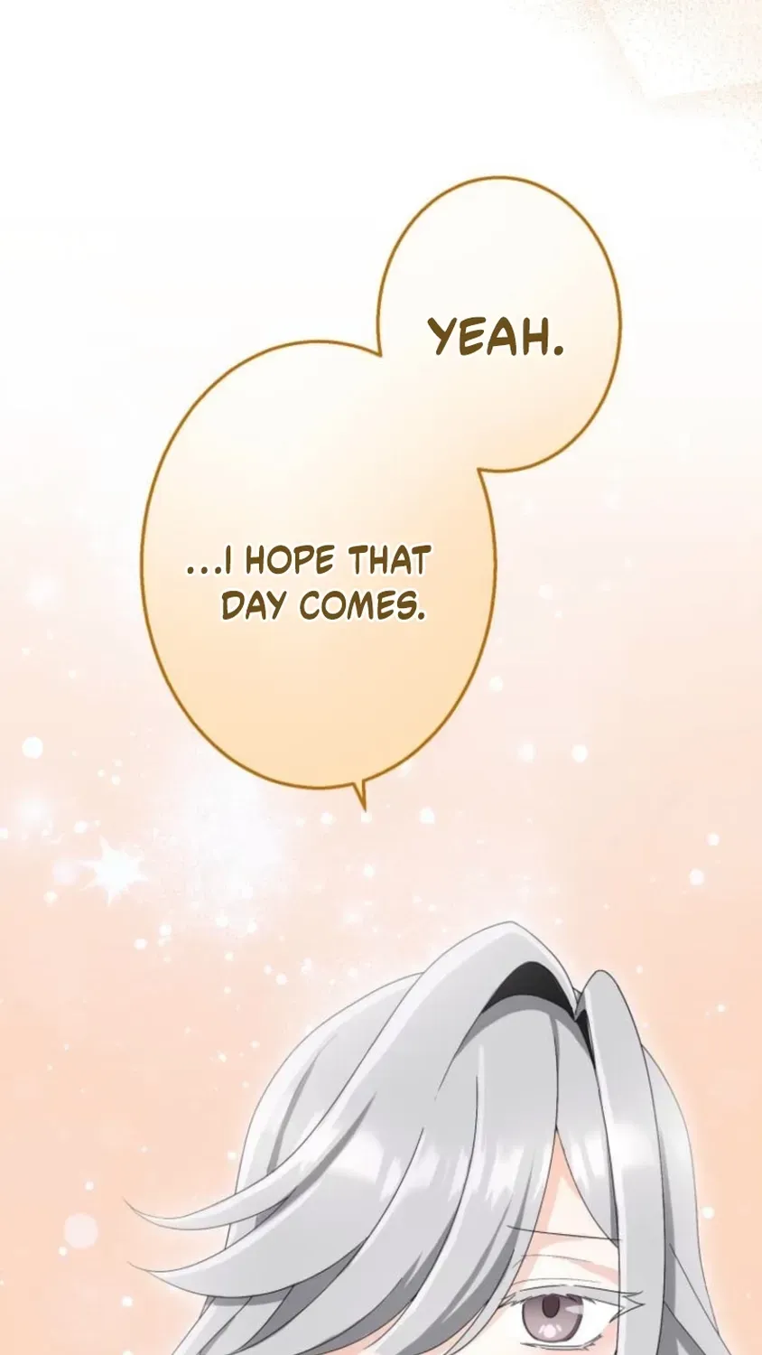 Did You Like Me? chapter 88 page 68
