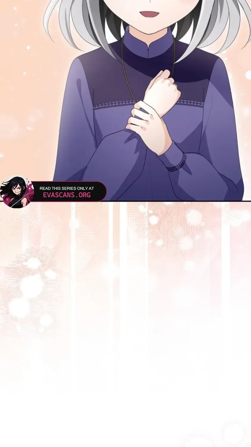 Did You Like Me? chapter 88 page 70