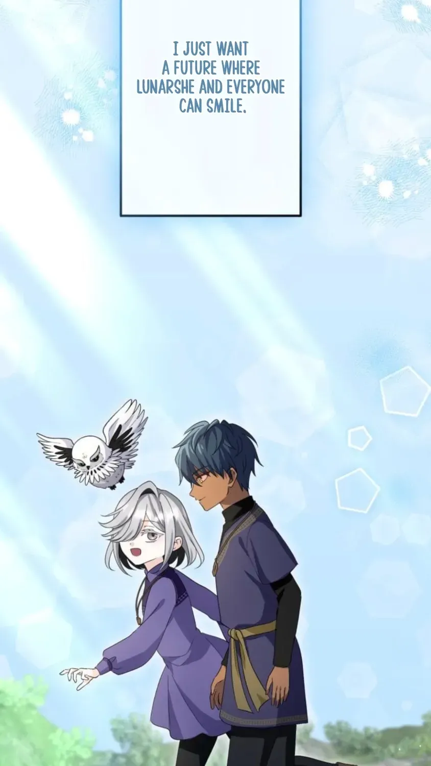 Did You Like Me? chapter 88 page 76