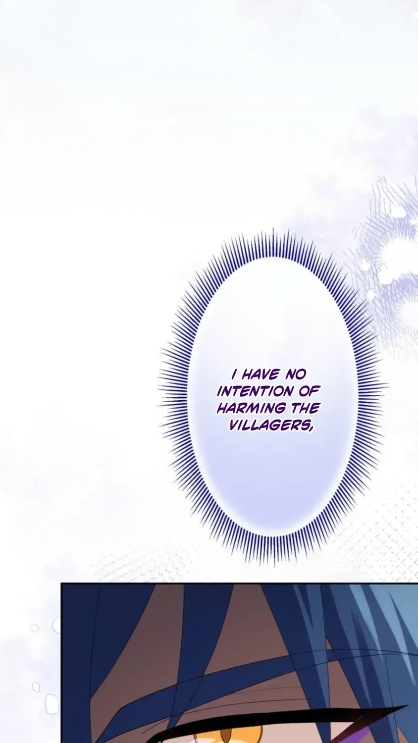 Did You Like Me? chapter 88 page 84