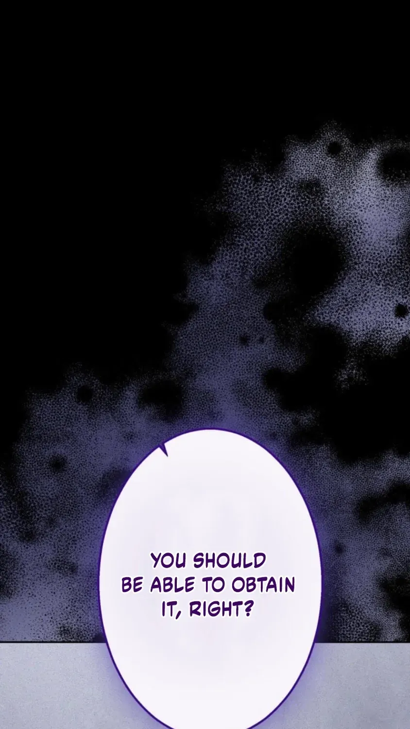 Did You Like Me? chapter 88 page 94