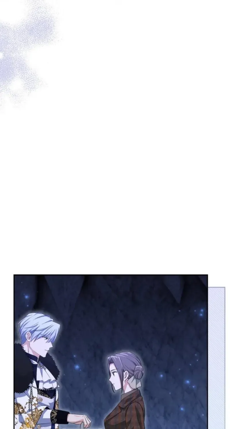 Did You Like Me? chapter 89 page 120