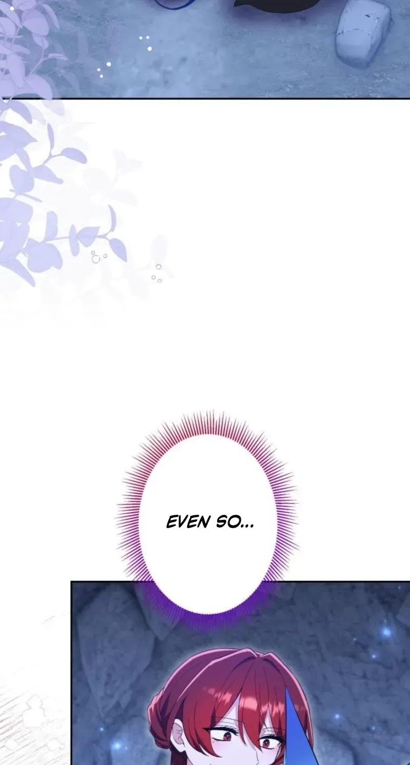 Did You Like Me? chapter 89 page 123