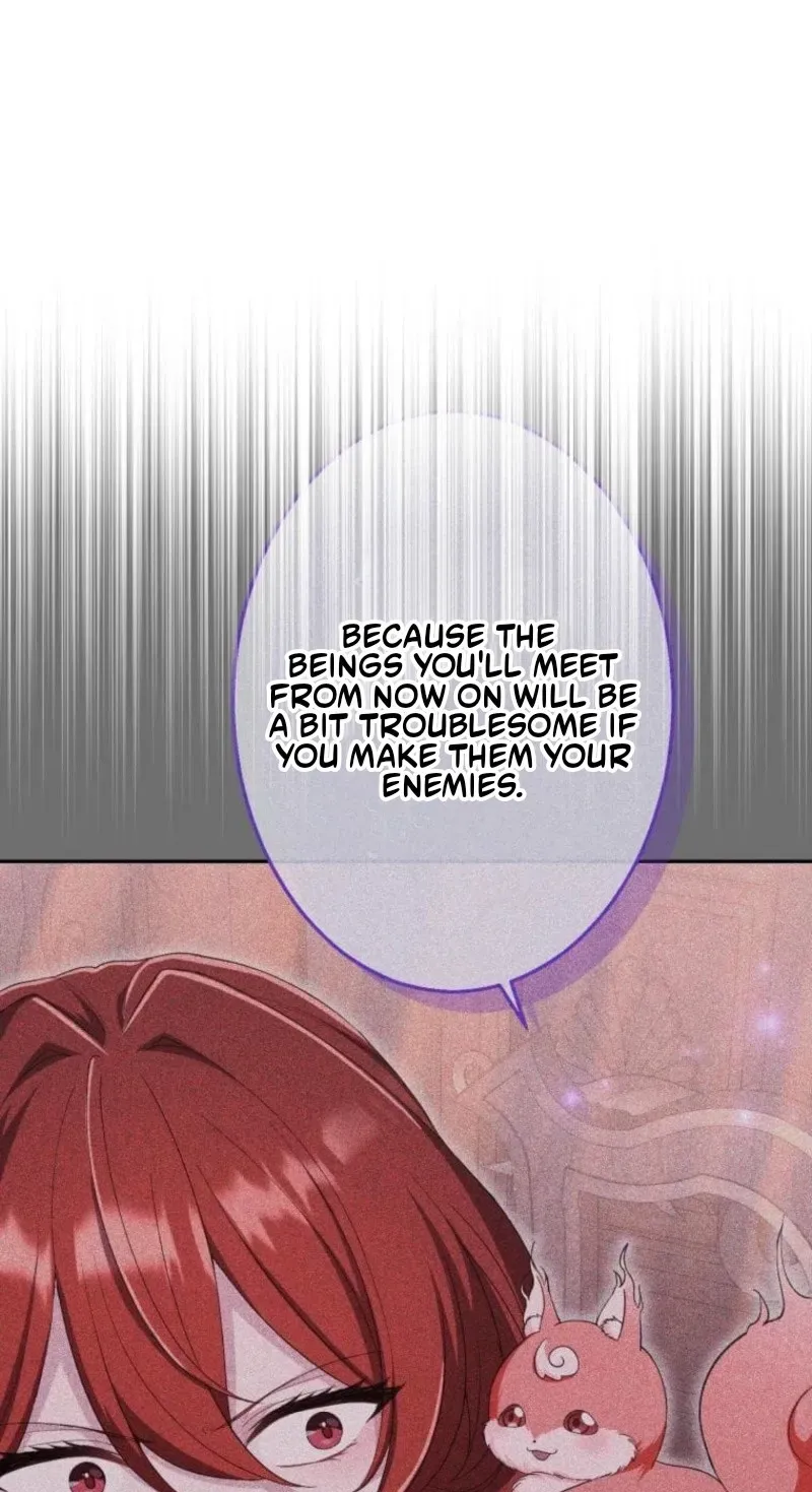 Did You Like Me? chapter 89 page 127
