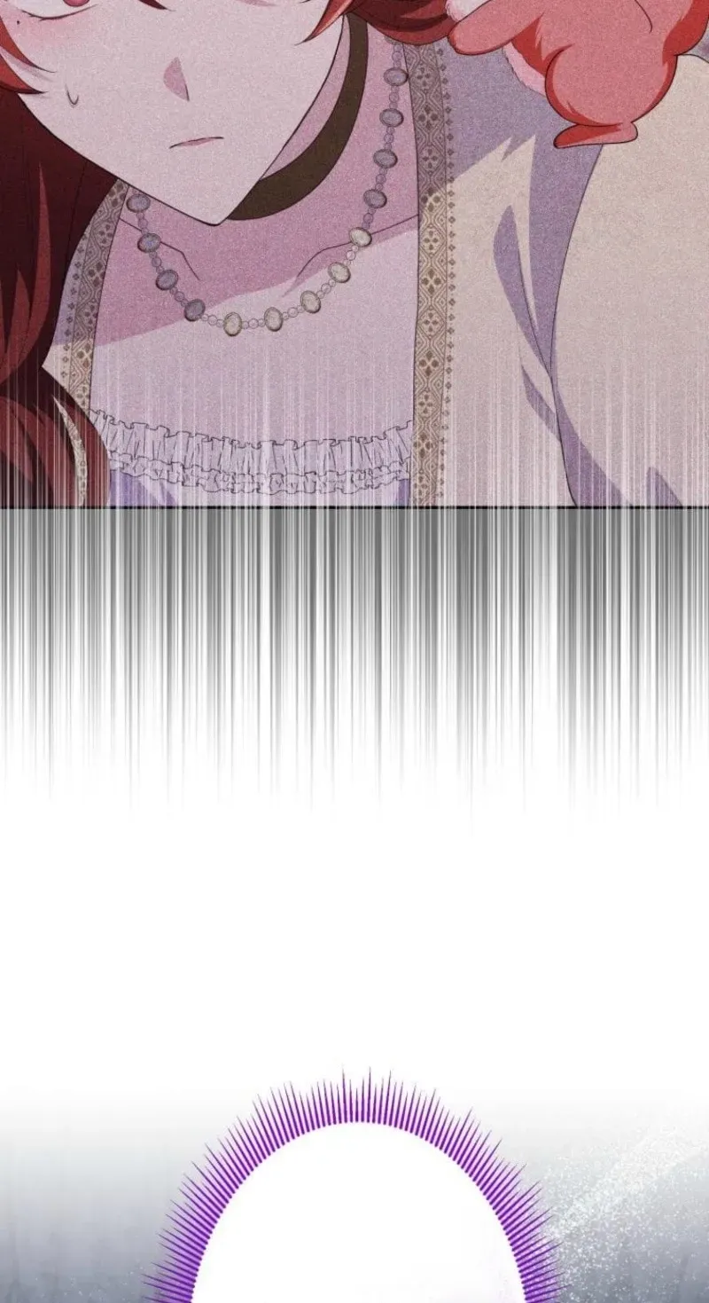 Did You Like Me? chapter 89 page 128