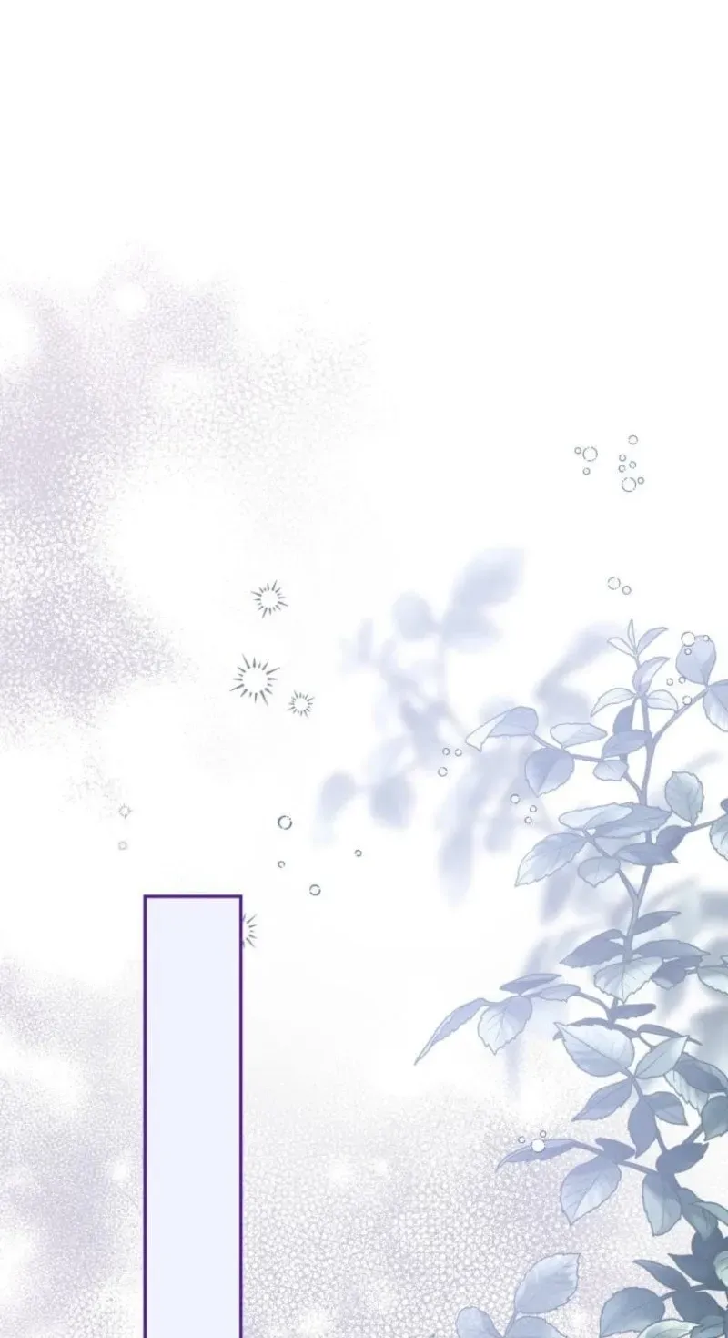Did You Like Me? chapter 89 page 130