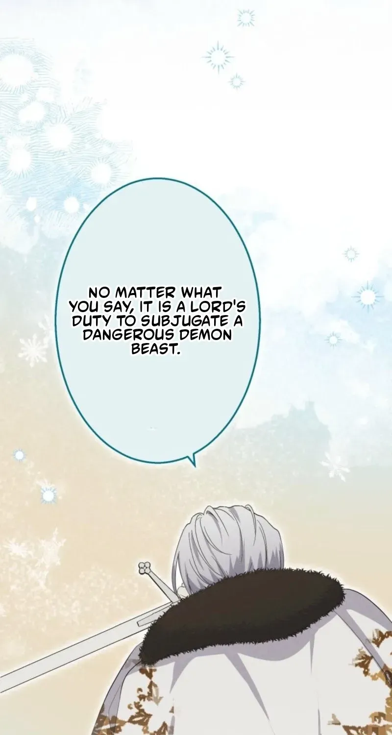 Did You Like Me? chapter 89 page 140