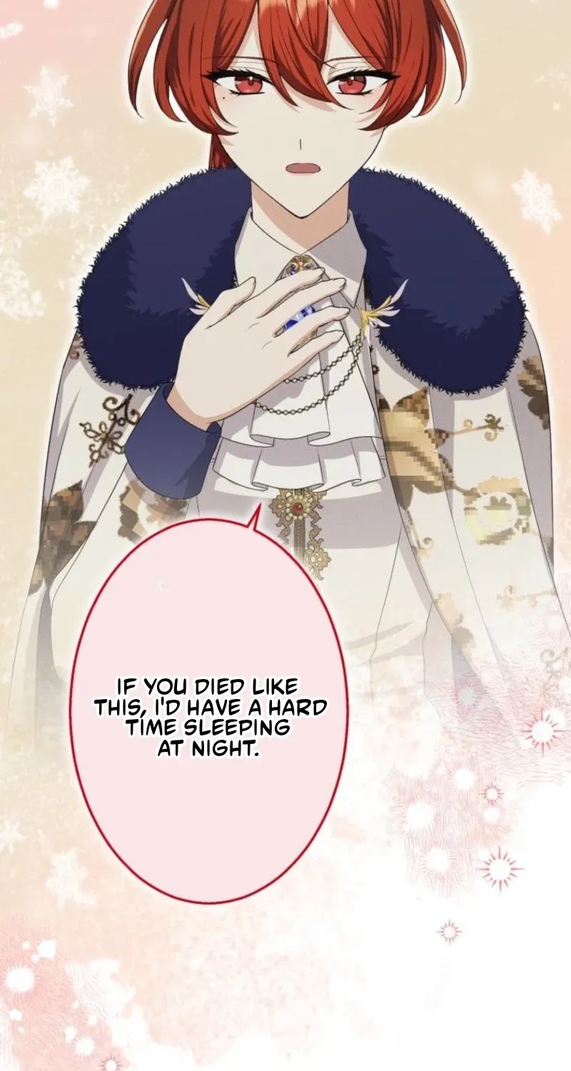 Did You Like Me? chapter 89 page 144