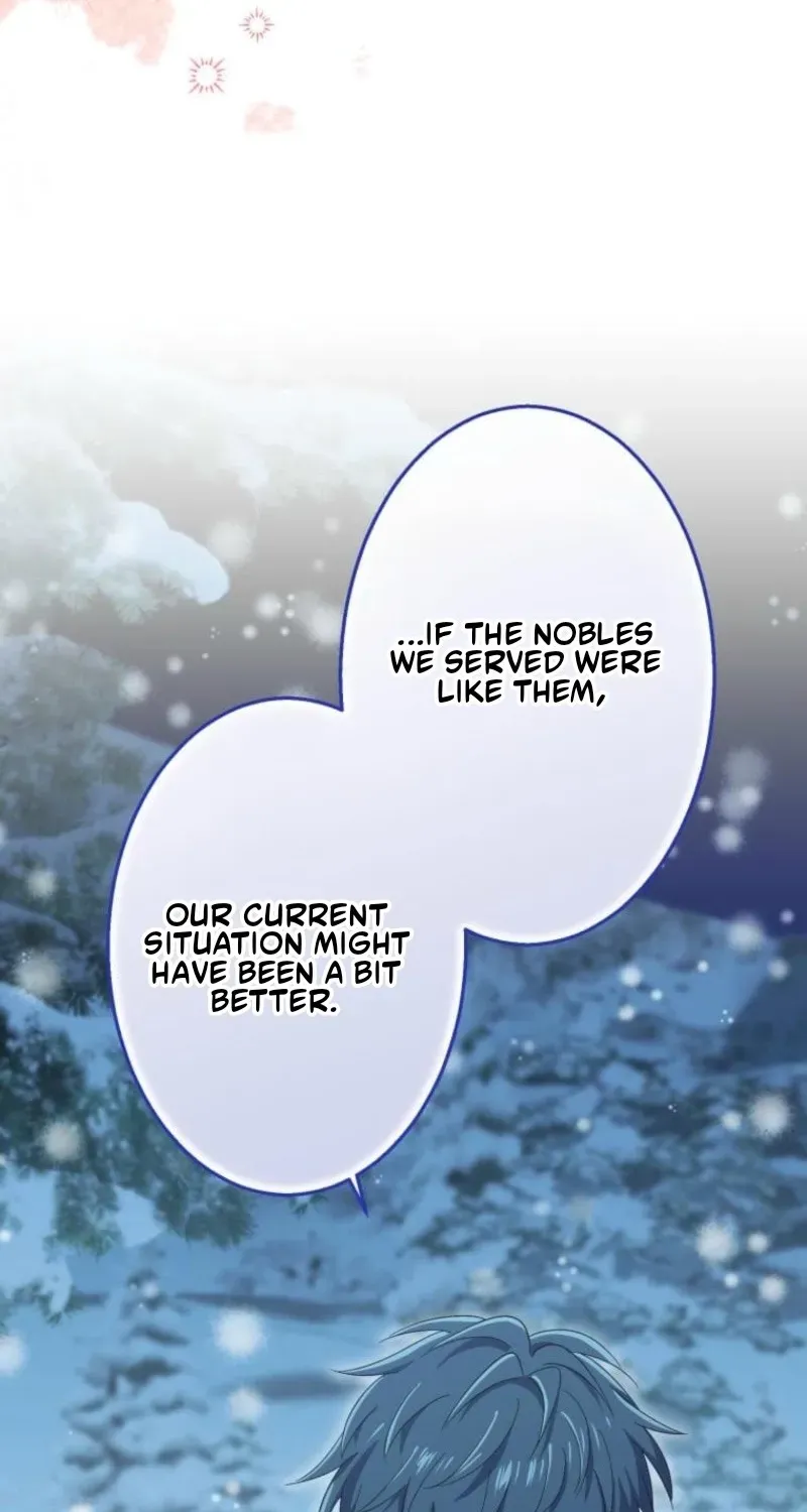 Did You Like Me? chapter 89 page 146