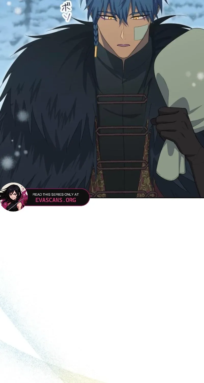 Did You Like Me? chapter 89 page 148