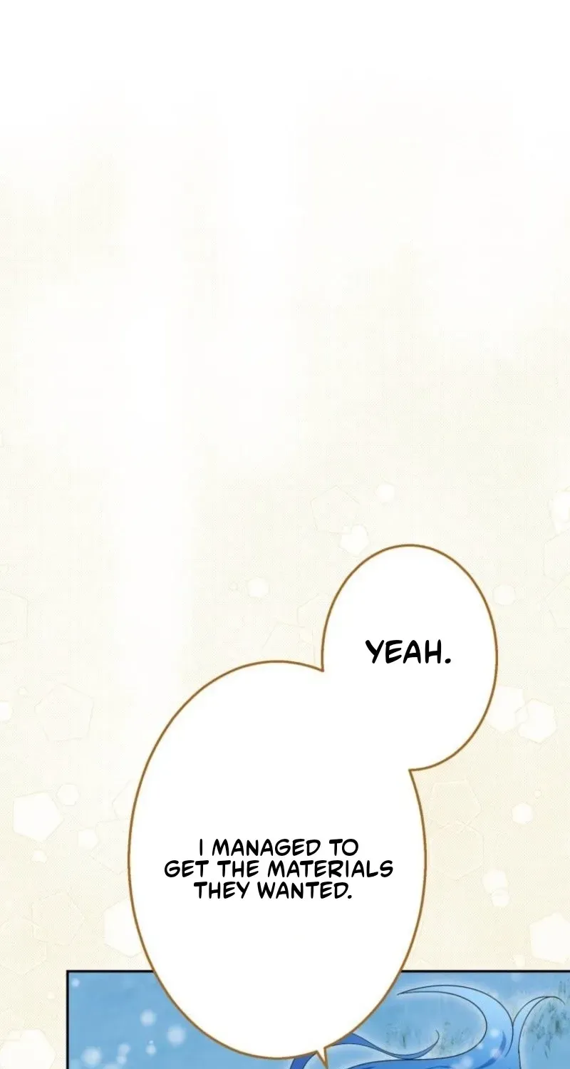 Did You Like Me? chapter 89 page 153