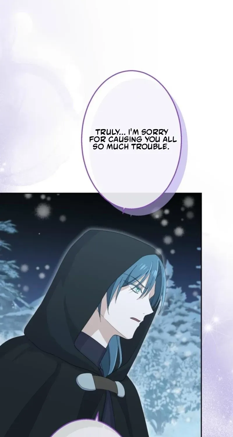 Did You Like Me? chapter 89 page 157