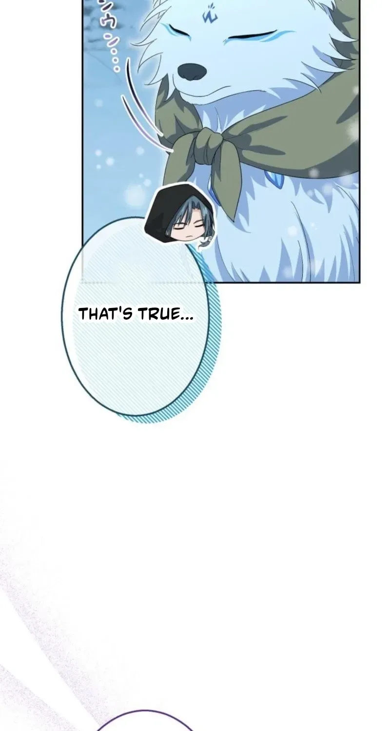 Did You Like Me? chapter 89 page 165