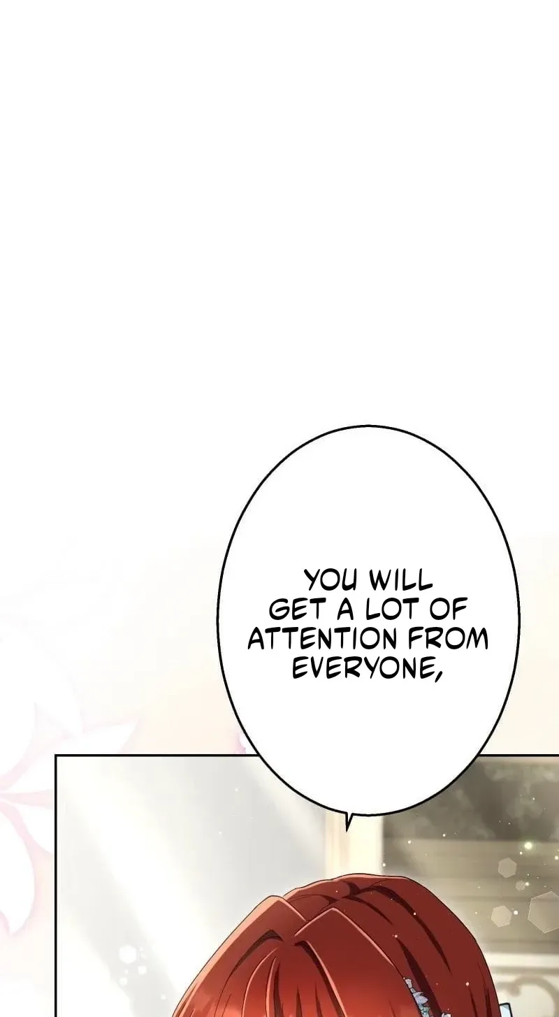 Did You Like Me? chapter 96 page 44