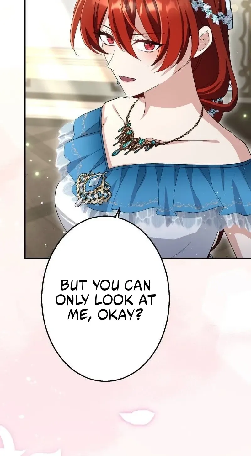 Did You Like Me? chapter 96 page 45