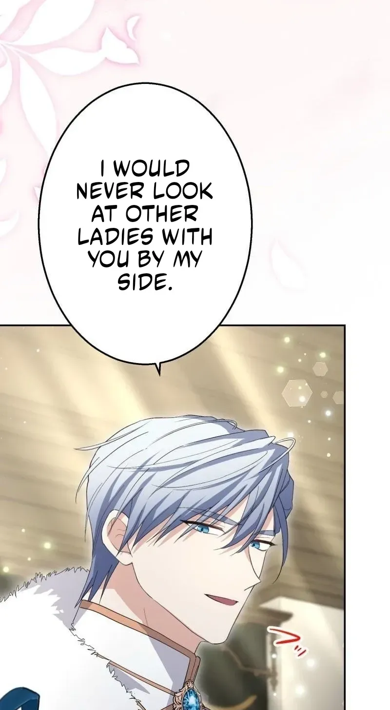 Did You Like Me? chapter 96 page 46