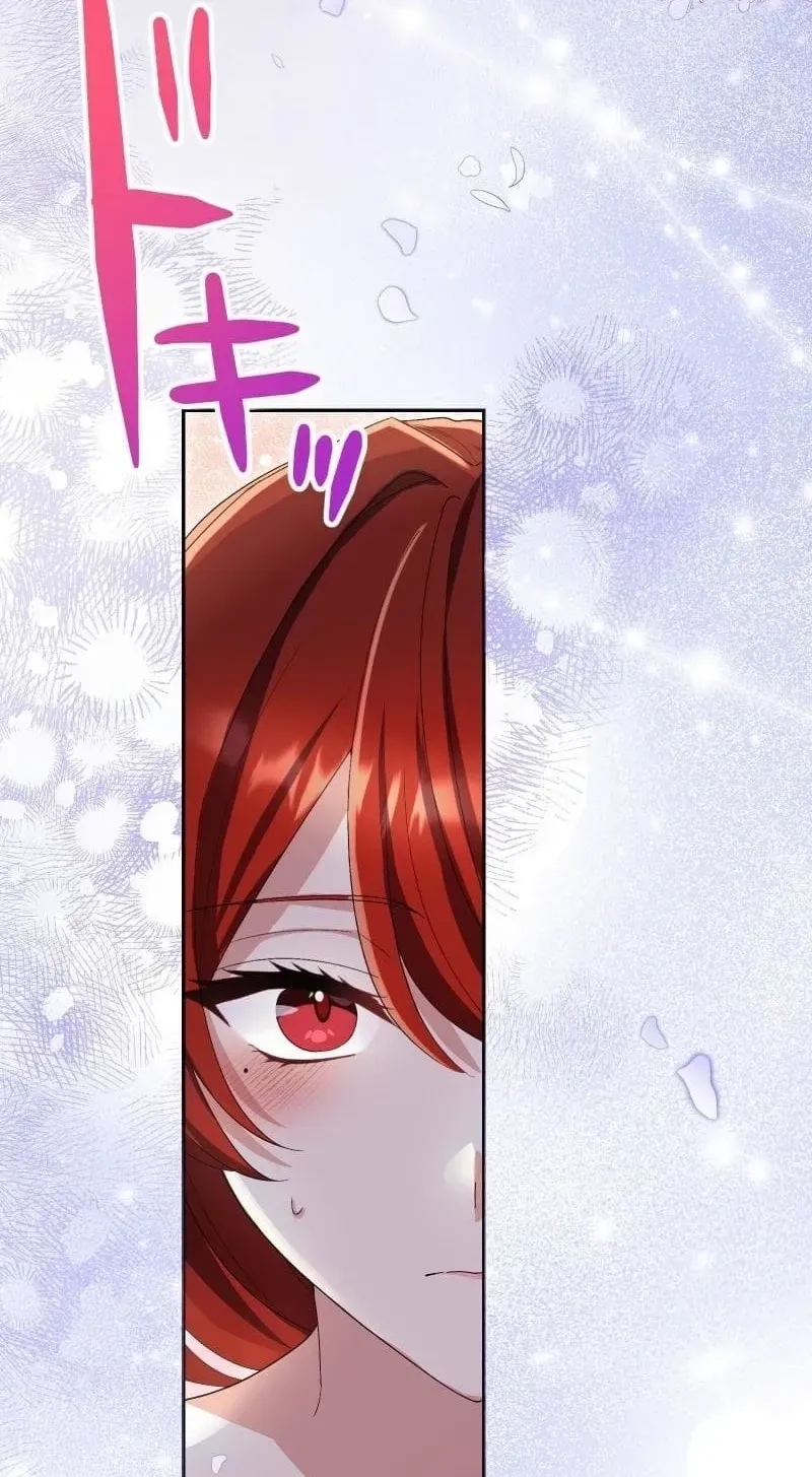 Did You Like Me? chapter 96 page 51