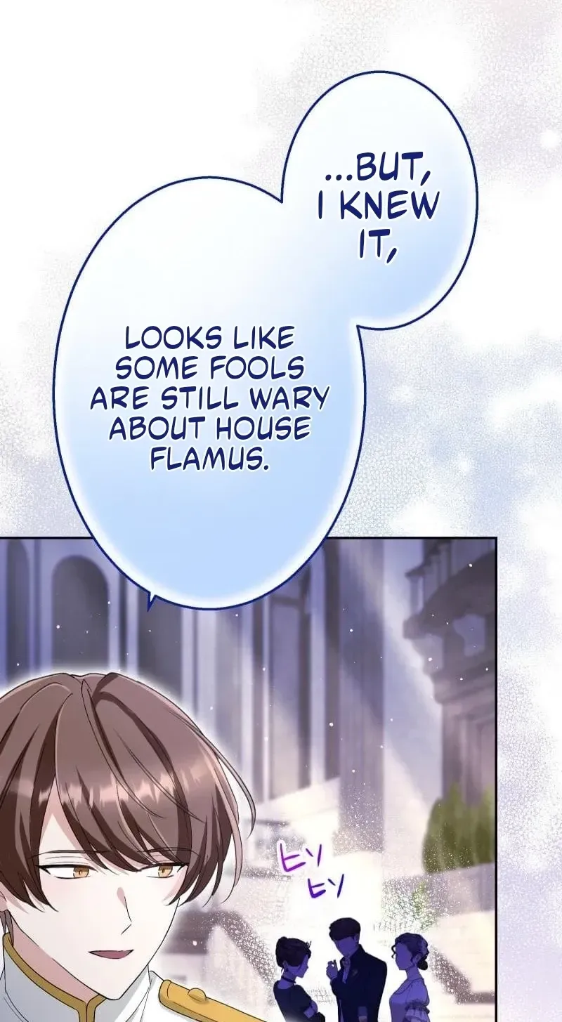 Did You Like Me? chapter 96 page 60