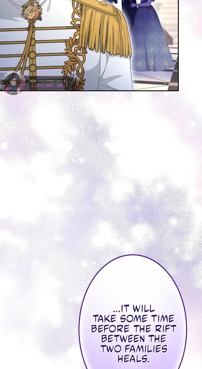 Did You Like Me? chapter 96 page 61