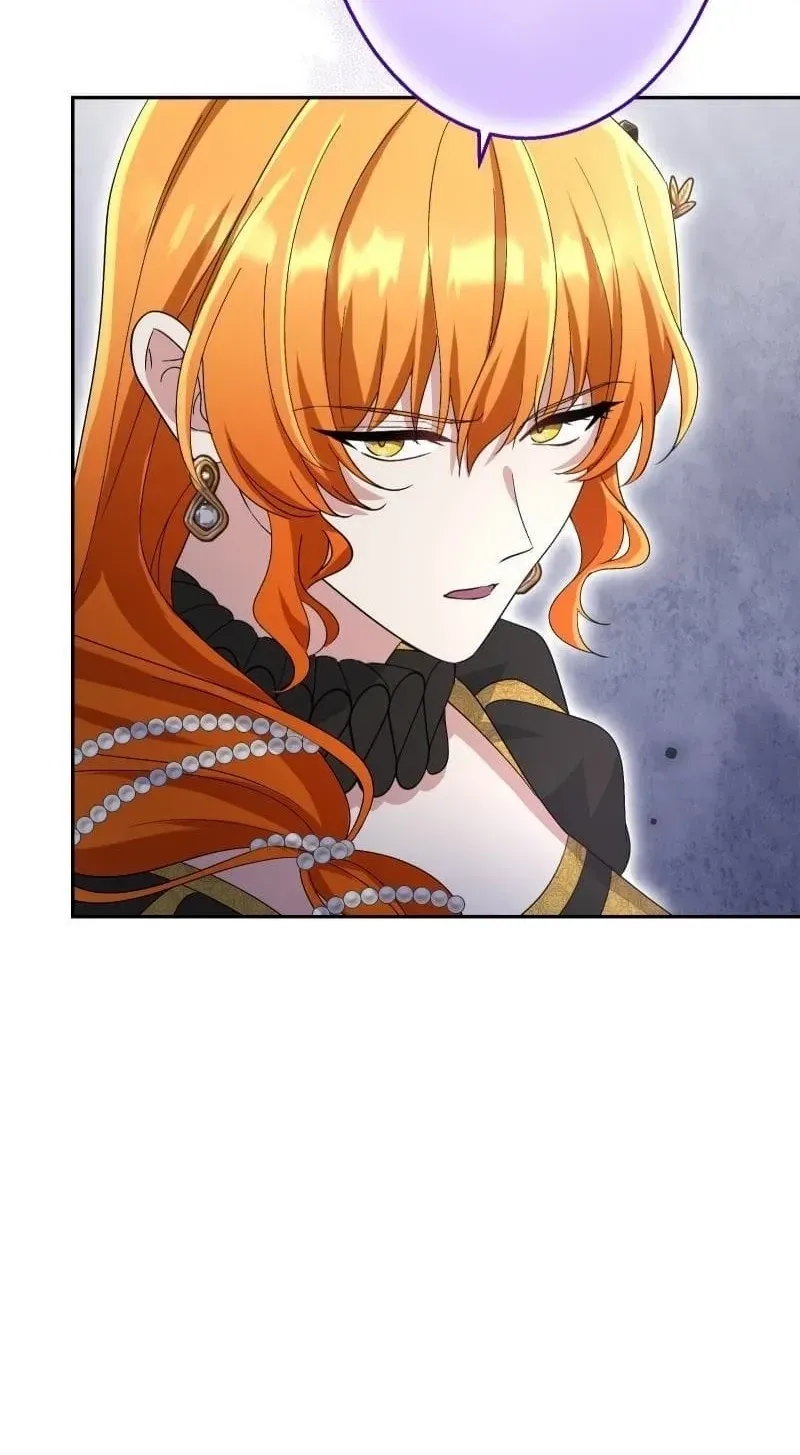 Did You Like Me? chapter 96 page 62