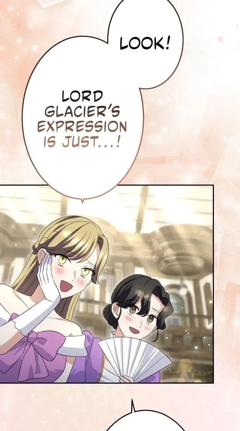 Did You Like Me? chapter 96 page 69